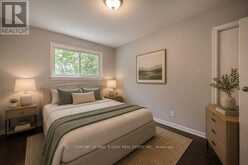 2 ROBINSON STREET | Markham Ontario | Slide Image Twenty-four