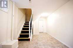2 ROBINSON STREET | Markham Ontario | Slide Image Twenty-eight
