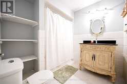 2 ROBINSON STREET | Markham Ontario | Slide Image Twenty-six