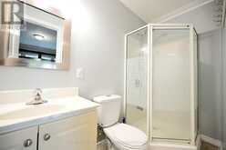 2 ROBINSON STREET | Markham Ontario | Slide Image Twelve