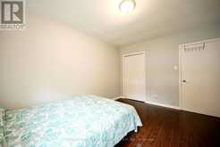 2 ROBINSON STREET | Markham Ontario | Slide Image Eighteen