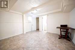 2 ROBINSON STREET | Markham Ontario | Slide Image Thirty-one