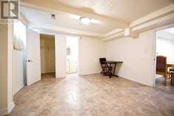 2 ROBINSON STREET | Markham Ontario | Slide Image Thirty-two