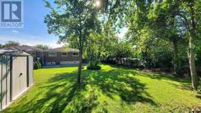 2 ROBINSON STREET | Markham Ontario | Slide Image Forty-one