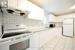 2 ROBINSON STREET | Markham Ontario | Slide Image Fourteen