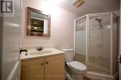 2 ROBINSON STREET | Markham Ontario | Slide Image Thirty-three