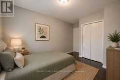 2 ROBINSON STREET | Markham Ontario | Slide Image Twenty-one