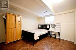 2 ROBINSON STREET | Markham Ontario | Slide Image Thirty-four