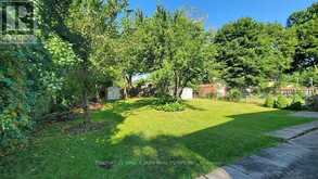 2 ROBINSON STREET | Markham Ontario | Slide Image Thirty-eight