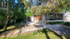 2 ROBINSON STREET | Markham Ontario | Slide Image Seven