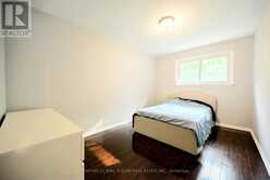 2 ROBINSON STREET | Markham Ontario | Slide Image Twenty-five