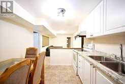 2 ROBINSON STREET | Markham Ontario | Slide Image Thirty