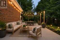 2 ROBINSON STREET | Markham Ontario | Slide Image Forty-two