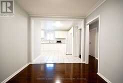 2 ROBINSON STREET | Markham Ontario | Slide Image Fifteen