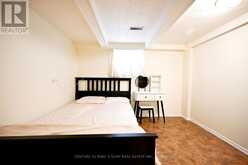 2 ROBINSON STREET | Markham Ontario | Slide Image Thirty-five