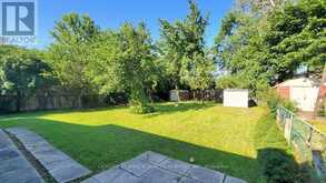 2 ROBINSON STREET | Markham Ontario | Slide Image Thirty-nine