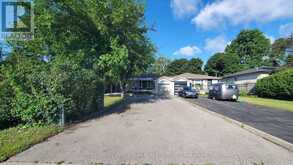 2 ROBINSON STREET | Markham Ontario | Slide Image One