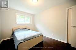 2 ROBINSON STREET | Markham Ontario | Slide Image Twenty-three