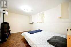 2 ROBINSON STREET | Markham Ontario | Slide Image Thirty-six