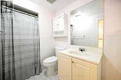 2 ROBINSON STREET | Markham Ontario | Slide Image Thirty-seven