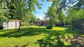 2 ROBINSON STREET | Markham Ontario | Slide Image Forty