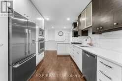 20 MALAREN ROAD | Vaughan Ontario | Slide Image Fifteen