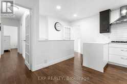 20 MALAREN ROAD | Vaughan Ontario | Slide Image Nineteen