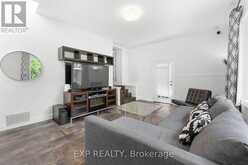 20 MALAREN ROAD | Vaughan Ontario | Slide Image Thirty-two
