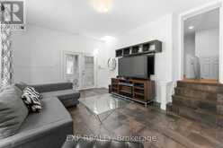 20 MALAREN ROAD | Vaughan Ontario | Slide Image Thirty-three
