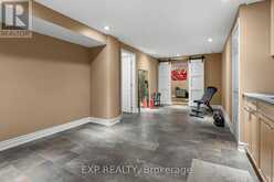 20 MALAREN ROAD | Vaughan Ontario | Slide Image Thirty-eight