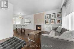 20 MALAREN ROAD | Vaughan Ontario | Slide Image Seven