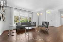 20 MALAREN ROAD | Vaughan Ontario | Slide Image Eight