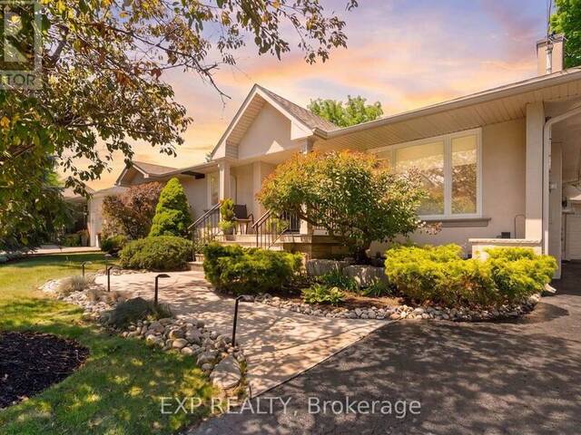 20 MALAREN ROAD Vaughan Ontario, L6A 1E5 - 4 Bedrooms Home For Sale