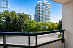311 - 7250 YONGE STREET | Vaughan Ontario | Slide Image Eight
