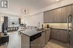 411 - 8130 BIRCHMOUNT ROAD | Markham Ontario | Slide Image Ten