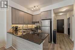 411 - 8130 BIRCHMOUNT ROAD | Markham Ontario | Slide Image Eleven