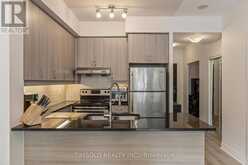 411 - 8130 BIRCHMOUNT ROAD | Markham Ontario | Slide Image Twelve