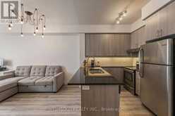 411 - 8130 BIRCHMOUNT ROAD | Markham Ontario | Slide Image Thirteen