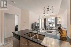411 - 8130 BIRCHMOUNT ROAD | Markham Ontario | Slide Image Fifteen