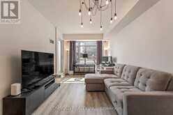 411 - 8130 BIRCHMOUNT ROAD | Markham Ontario | Slide Image Sixteen