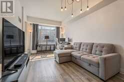 411 - 8130 BIRCHMOUNT ROAD | Markham Ontario | Slide Image Seventeen