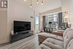 411 - 8130 BIRCHMOUNT ROAD | Markham Ontario | Slide Image Eighteen