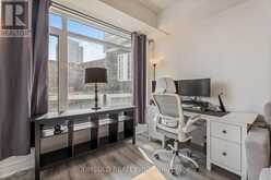 411 - 8130 BIRCHMOUNT ROAD | Markham Ontario | Slide Image Nineteen