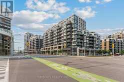 411 - 8130 BIRCHMOUNT ROAD | Markham Ontario | Slide Image One