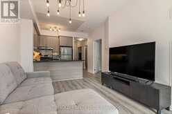 411 - 8130 BIRCHMOUNT ROAD | Markham Ontario | Slide Image Twenty