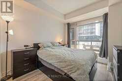 411 - 8130 BIRCHMOUNT ROAD | Markham Ontario | Slide Image Twenty-one