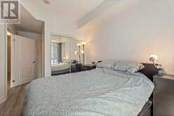 411 - 8130 BIRCHMOUNT ROAD | Markham Ontario | Slide Image Twenty-two