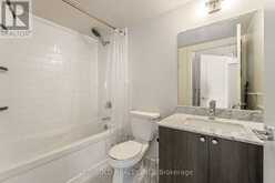 411 - 8130 BIRCHMOUNT ROAD | Markham Ontario | Slide Image Twenty-three