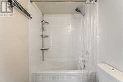 411 - 8130 BIRCHMOUNT ROAD | Markham Ontario | Slide Image Twenty-four