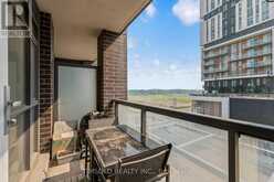 411 - 8130 BIRCHMOUNT ROAD | Markham Ontario | Slide Image Twenty-five